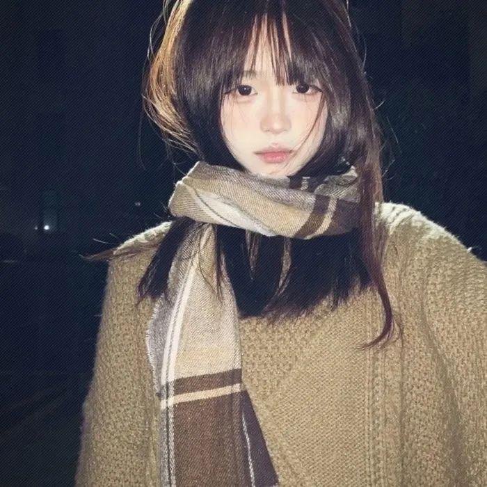司藤