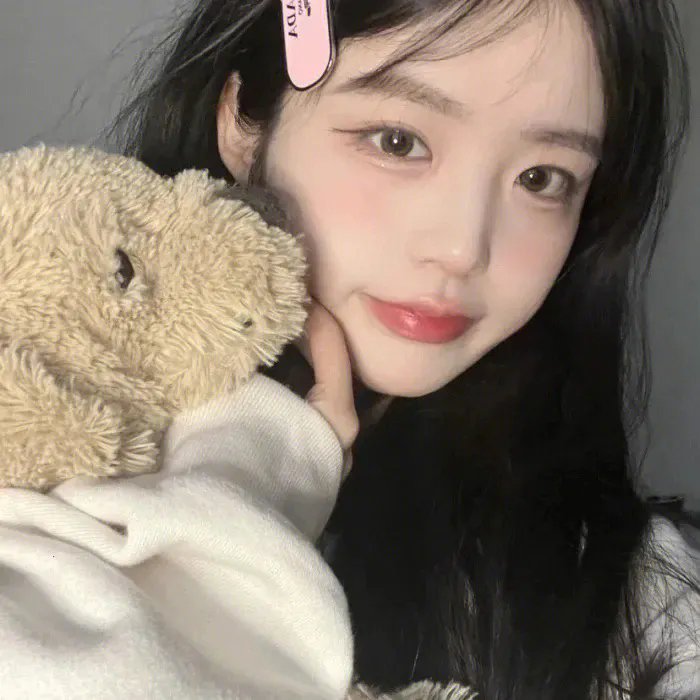 萌犬好声音4