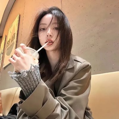 回望长安