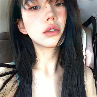 反攻美国