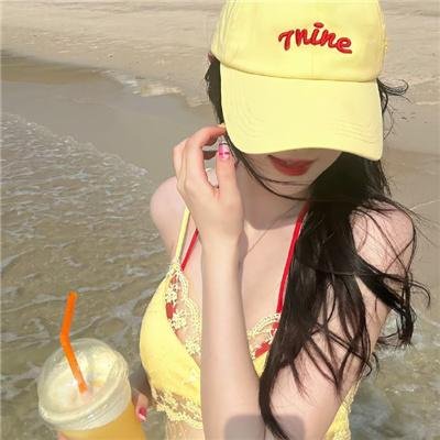 绝地英雌