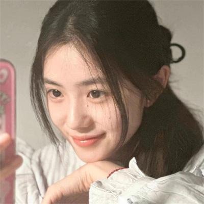 贴身保镖