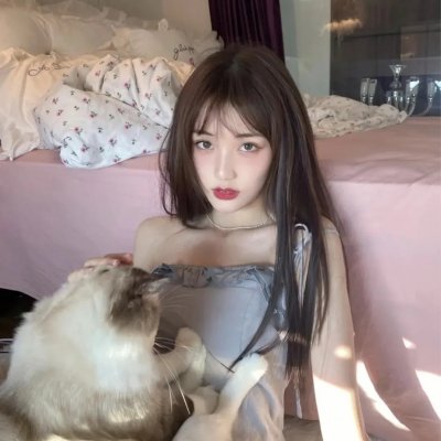 月读君的禁忌夜宵