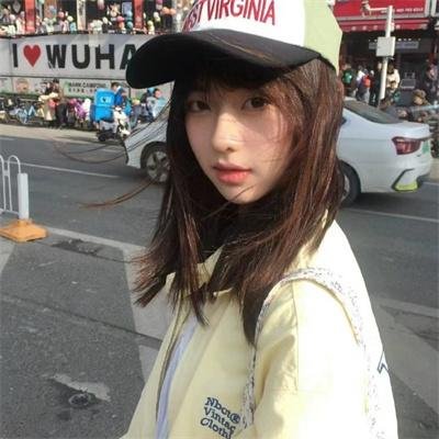 爱的亡灵