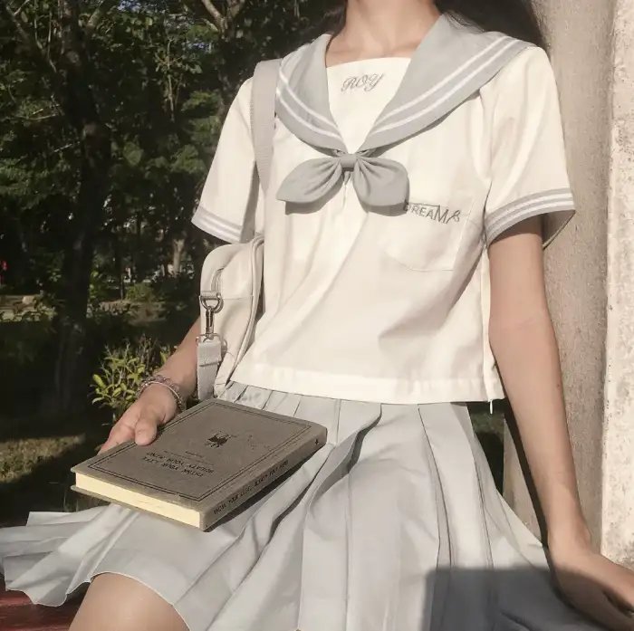 赌徒