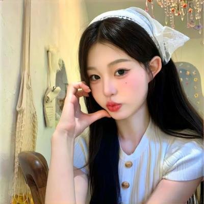 青春谎言之旅