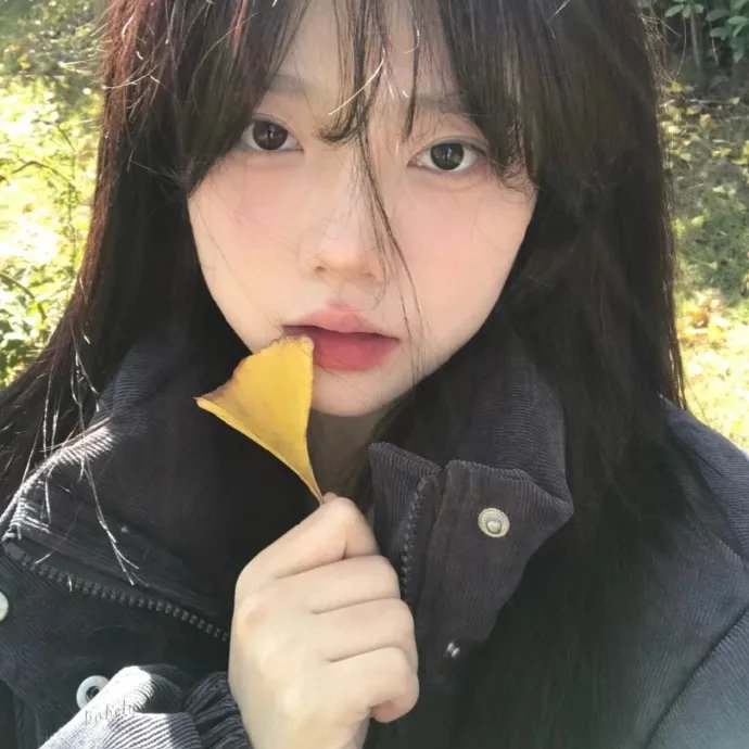 无意冒犯 第二季