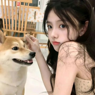 美国的儿子