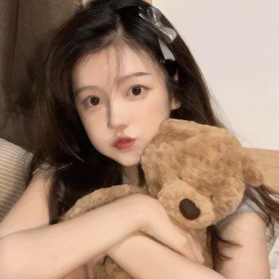 青春守艺人