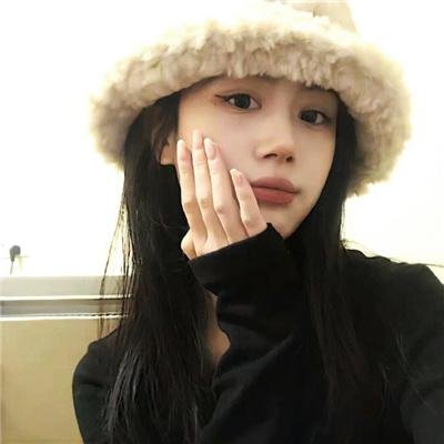 她的成功日记
