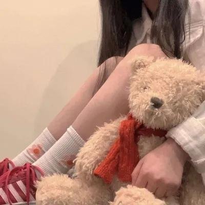 迷蝶