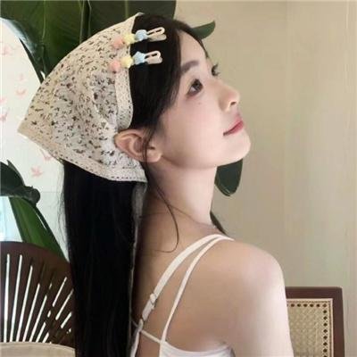 寂静