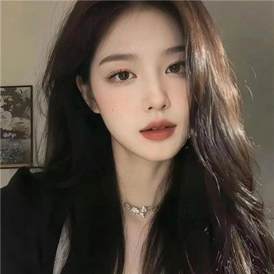 婚礼冤家