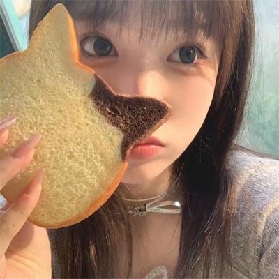 薪火相传