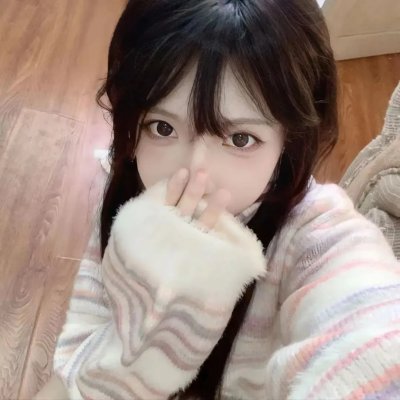黑暗之家