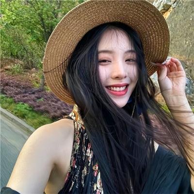 有些事众所周知但是不能说