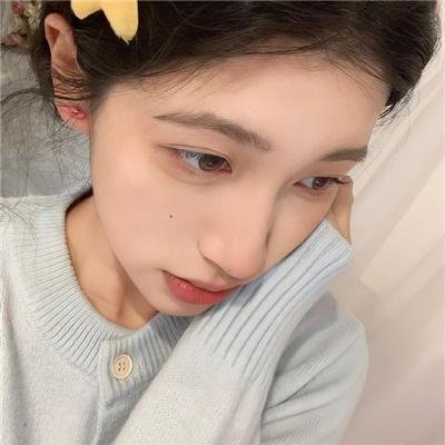 泼墨黄山
