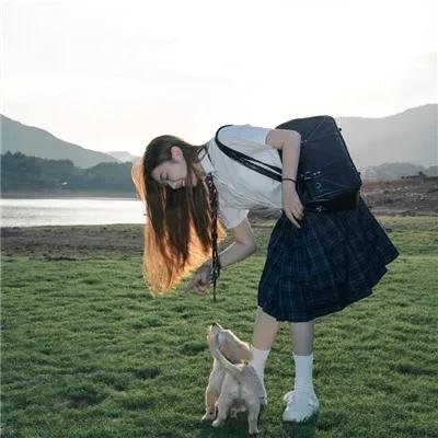蜘蛛女