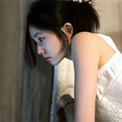 消失了的水獭