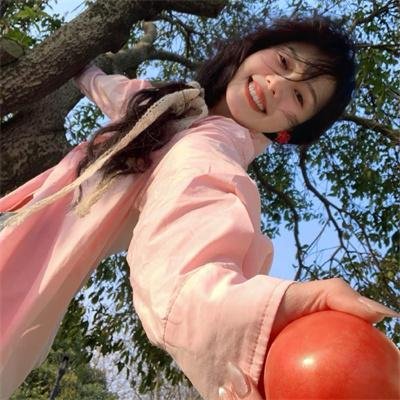 一函遇春风