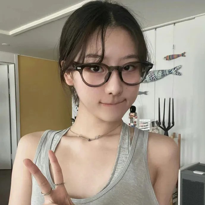 另一街区