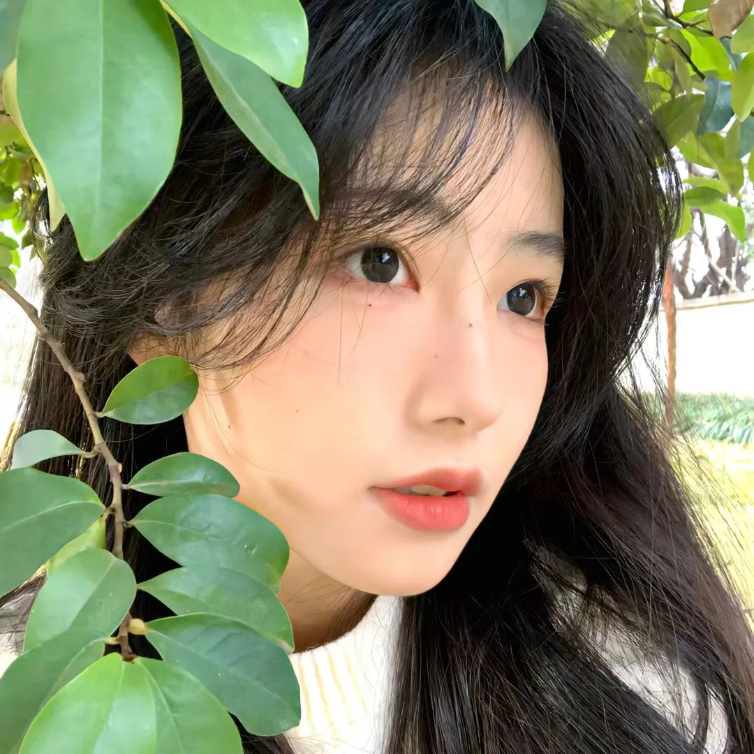 潜行者