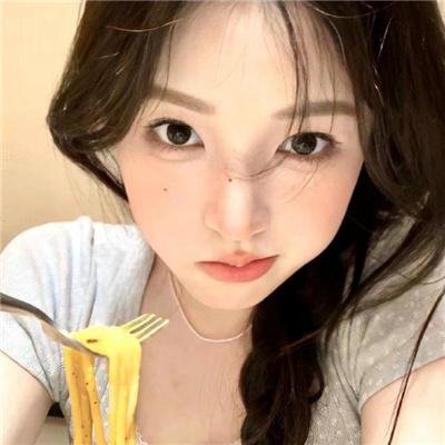 食女2018